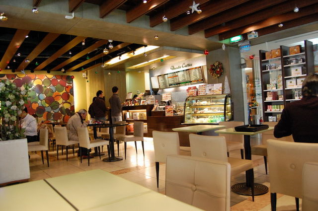 Hotel Flowers Taipei Dış mekan fotoğraf