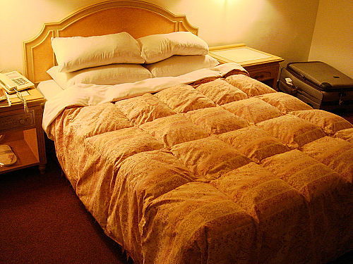 Hotel Flowers Taipei Dış mekan fotoğraf
